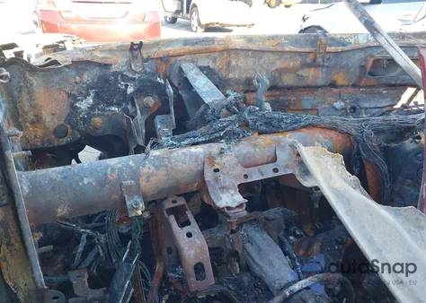 2017 Nissan Altima 2.5 S z USA, uszkodzony, nr VIN 1N4AL3AP9HN313254